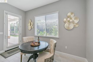 Single Family Residence, 141 French Dr dr, Brentwood, CA 94513 - 18