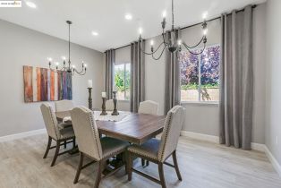 Single Family Residence, 141 French Dr dr, Brentwood, CA 94513 - 19