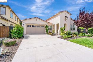 Single Family Residence, 141 French Dr dr, Brentwood, CA 94513 - 2