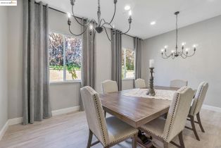 Single Family Residence, 141 French Dr dr, Brentwood, CA 94513 - 20