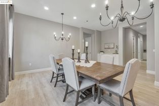 Single Family Residence, 141 French Dr dr, Brentwood, CA 94513 - 21