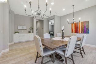 Single Family Residence, 141 French Dr dr, Brentwood, CA 94513 - 22