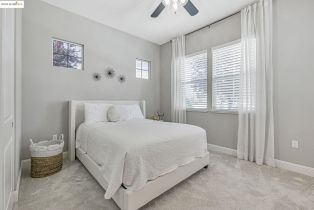 Single Family Residence, 141 French Dr dr, Brentwood, CA 94513 - 23