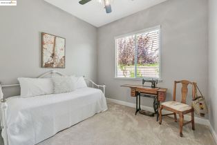 Single Family Residence, 141 French Dr dr, Brentwood, CA 94513 - 24