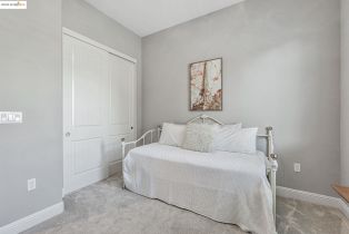 Single Family Residence, 141 French Dr dr, Brentwood, CA 94513 - 25