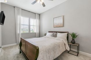 Single Family Residence, 141 French Dr dr, Brentwood, CA 94513 - 26