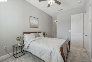 Single Family Residence, 141 French Dr dr, Brentwood, CA 94513 - 27