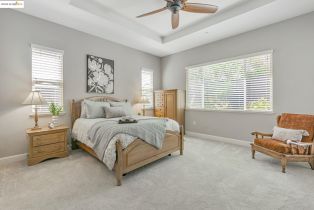 Single Family Residence, 141 French Dr dr, Brentwood, CA 94513 - 28