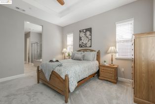 Single Family Residence, 141 French Dr dr, Brentwood, CA 94513 - 29