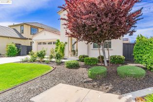 Single Family Residence, 141 French Dr dr, Brentwood, CA 94513 - 3