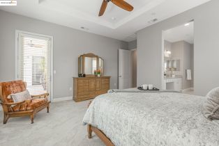 Single Family Residence, 141 French Dr dr, Brentwood, CA 94513 - 30