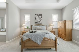 Single Family Residence, 141 French Dr dr, Brentwood, CA 94513 - 31