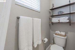 Single Family Residence, 141 French Dr dr, Brentwood, CA 94513 - 34