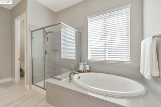 Single Family Residence, 141 French Dr dr, Brentwood, CA 94513 - 36