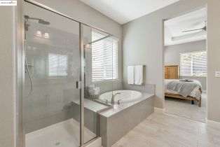 Single Family Residence, 141 French Dr dr, Brentwood, CA 94513 - 38