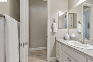 Single Family Residence, 141 French Dr dr, Brentwood, CA 94513 - 39