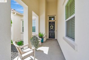 Single Family Residence, 141 French Dr dr, Brentwood, CA 94513 - 4