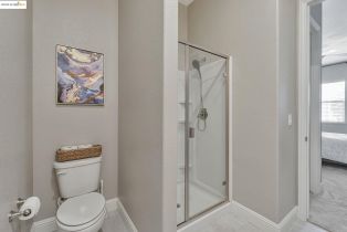 Single Family Residence, 141 French Dr dr, Brentwood, CA 94513 - 40