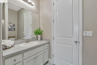 Single Family Residence, 141 French Dr dr, Brentwood, CA 94513 - 41