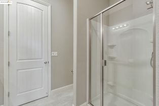 Single Family Residence, 141 French Dr dr, Brentwood, CA 94513 - 42