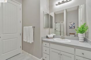 Single Family Residence, 141 French Dr dr, Brentwood, CA 94513 - 43