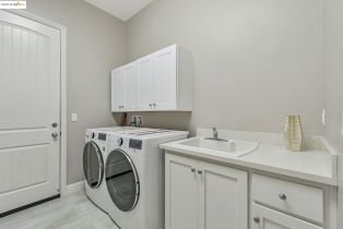 Single Family Residence, 141 French Dr dr, Brentwood, CA 94513 - 44