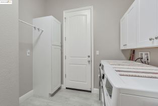 Single Family Residence, 141 French Dr dr, Brentwood, CA 94513 - 45