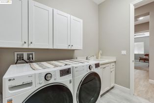 Single Family Residence, 141 French Dr dr, Brentwood, CA 94513 - 46