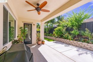 Single Family Residence, 141 French Dr dr, Brentwood, CA 94513 - 47