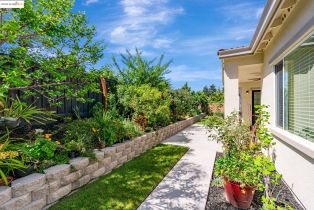 Single Family Residence, 141 French Dr dr, Brentwood, CA 94513 - 48