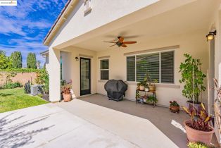 Single Family Residence, 141 French Dr dr, Brentwood, CA 94513 - 49