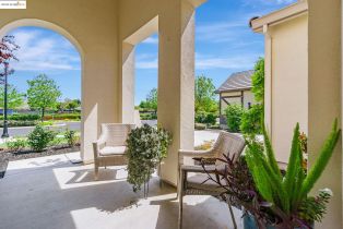 Single Family Residence, 141 French Dr dr, Brentwood, CA 94513 - 5