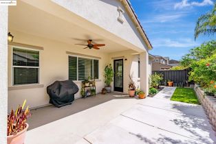 Single Family Residence, 141 French Dr dr, Brentwood, CA 94513 - 50