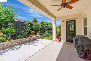 Single Family Residence, 141 French Dr dr, Brentwood, CA 94513 - 51