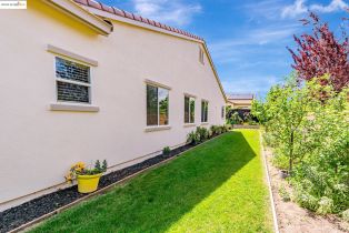 Single Family Residence, 141 French Dr dr, Brentwood, CA 94513 - 52