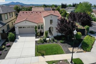 Single Family Residence, 141 French Dr dr, Brentwood, CA 94513 - 56