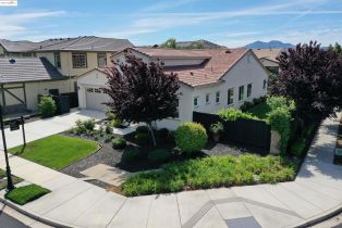 Single Family Residence, 141 French Dr dr, Brentwood, CA 94513 - 57