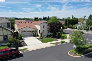 Single Family Residence, 141 French Dr dr, Brentwood, CA 94513 - 60