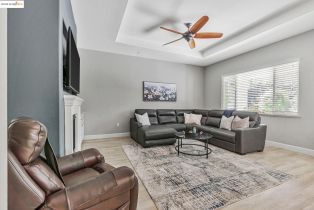 Single Family Residence, 141 French Dr dr, Brentwood, CA 94513 - 7