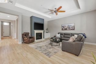 Single Family Residence, 141 French Dr dr, Brentwood, CA 94513 - 8