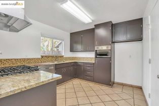 Single Family Residence, 424 Pippo ave, Brentwood, CA 94513 - 10