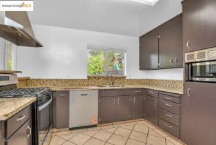 Single Family Residence, 424 Pippo ave, Brentwood, CA 94513 - 13