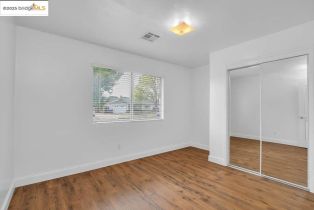 Single Family Residence, 424 Pippo ave, Brentwood, CA 94513 - 14