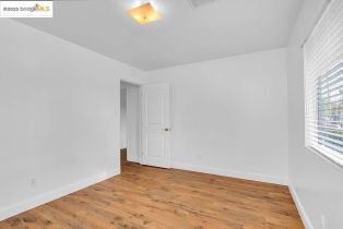 Single Family Residence, 424 Pippo ave, Brentwood, CA 94513 - 15