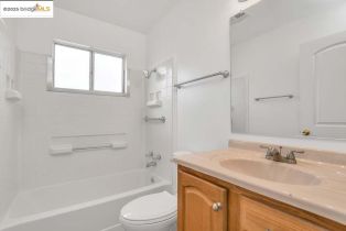 Single Family Residence, 424 Pippo ave, Brentwood, CA 94513 - 16