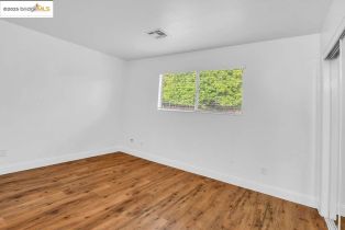 Single Family Residence, 424 Pippo ave, Brentwood, CA 94513 - 17