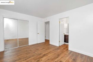 Single Family Residence, 424 Pippo ave, Brentwood, CA 94513 - 18