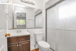 Single Family Residence, 424 Pippo ave, Brentwood, CA 94513 - 19