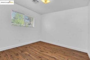 Single Family Residence, 424 Pippo ave, Brentwood, CA 94513 - 21