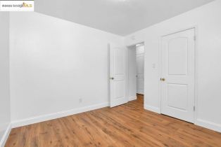 Single Family Residence, 424 Pippo ave, Brentwood, CA 94513 - 22